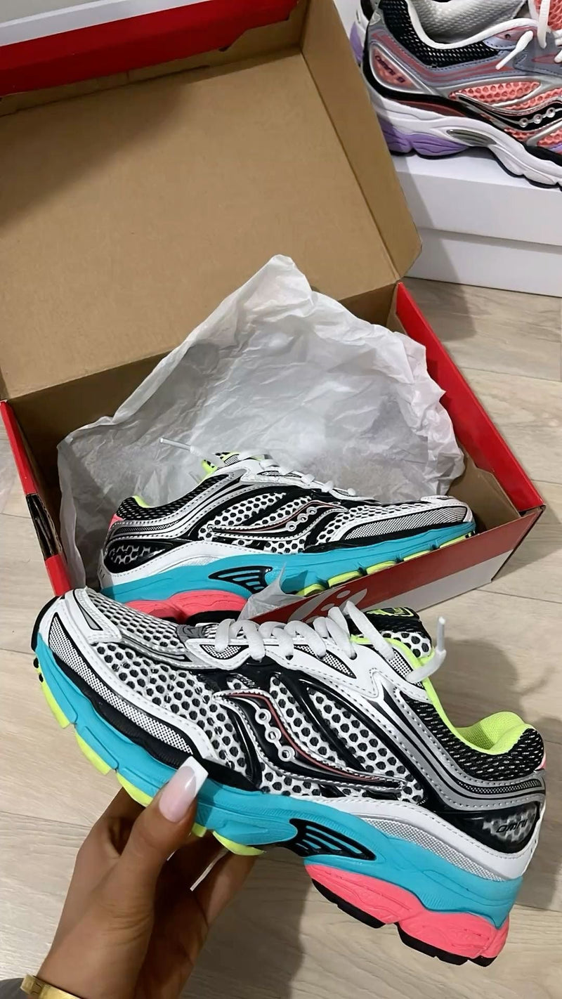 Photo client ZenSole