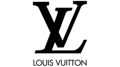Marque