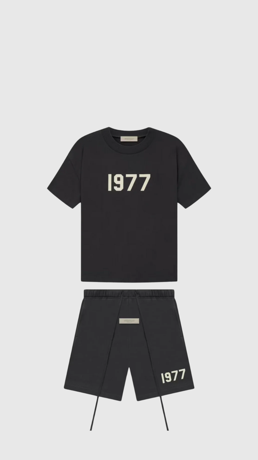 StoreShoes outfit