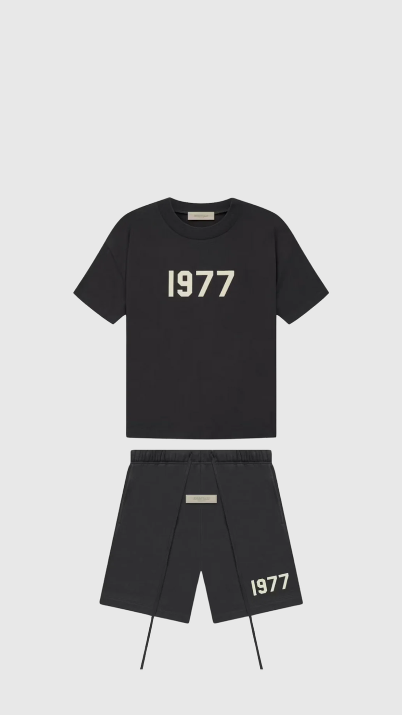 StoreShoes outfit