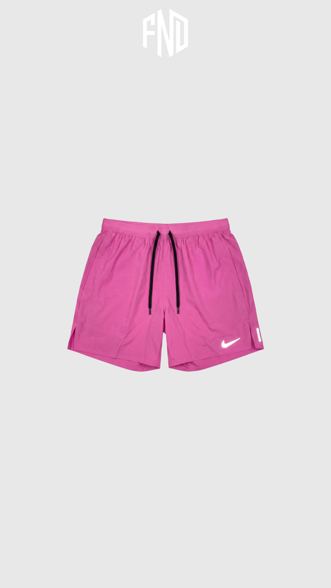 StoreShoes outfit