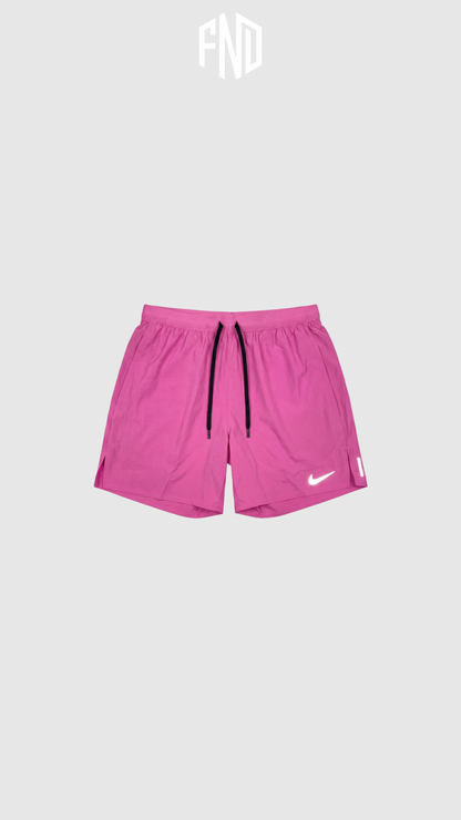 StoreShoes outfit