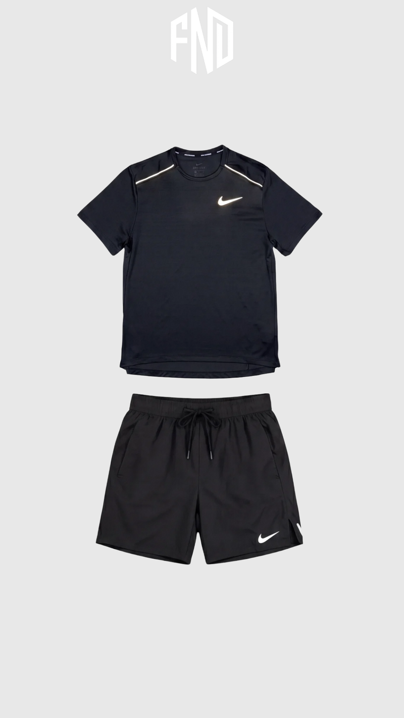StoreDripe outfit