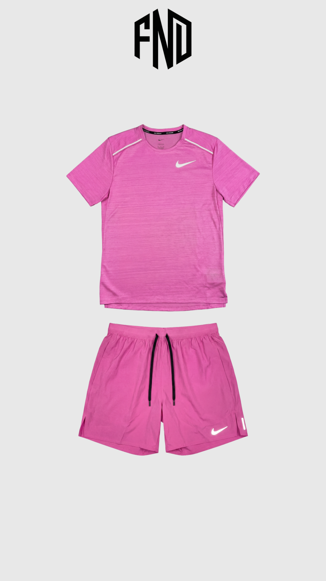 StoreDripe outfit