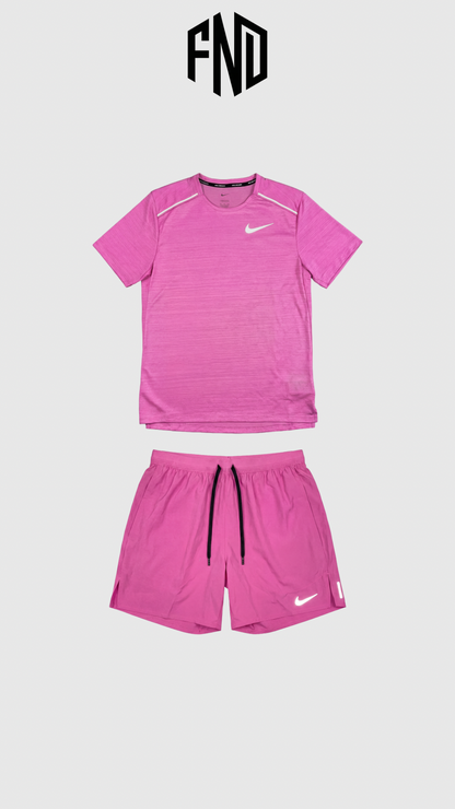 StoreDripe outfit