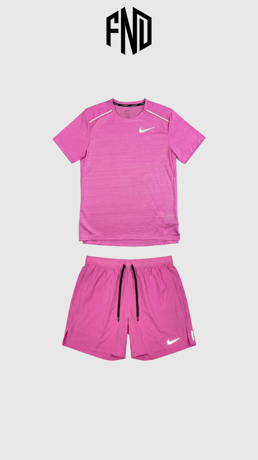 StoreDripe outfit