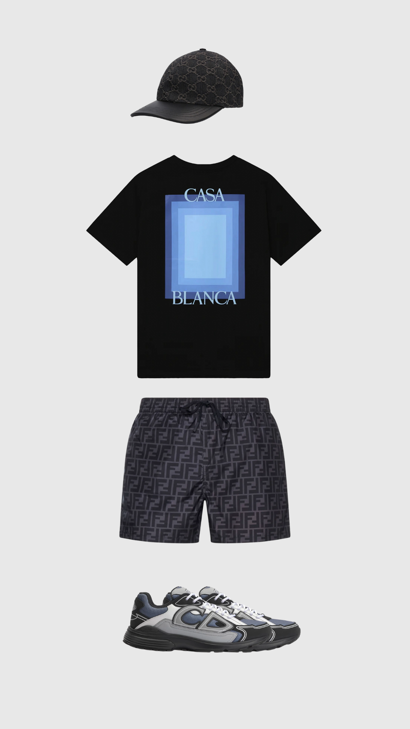 StoreShoes outfit