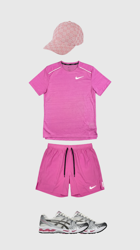StoreShoes outfit