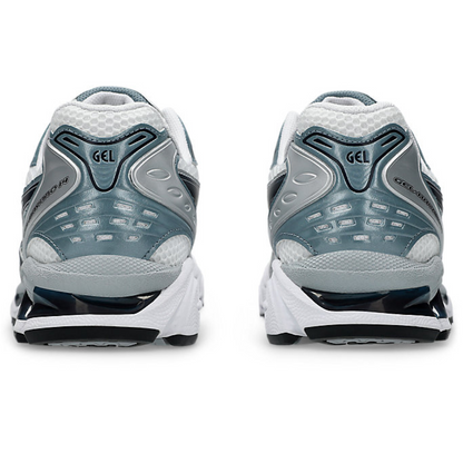 ASIC GEL KAYANO 14 ‘WHITE FJORD GREY’