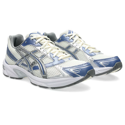 ASIC GEL-1130 ‘CREAM BLUEBERRY’