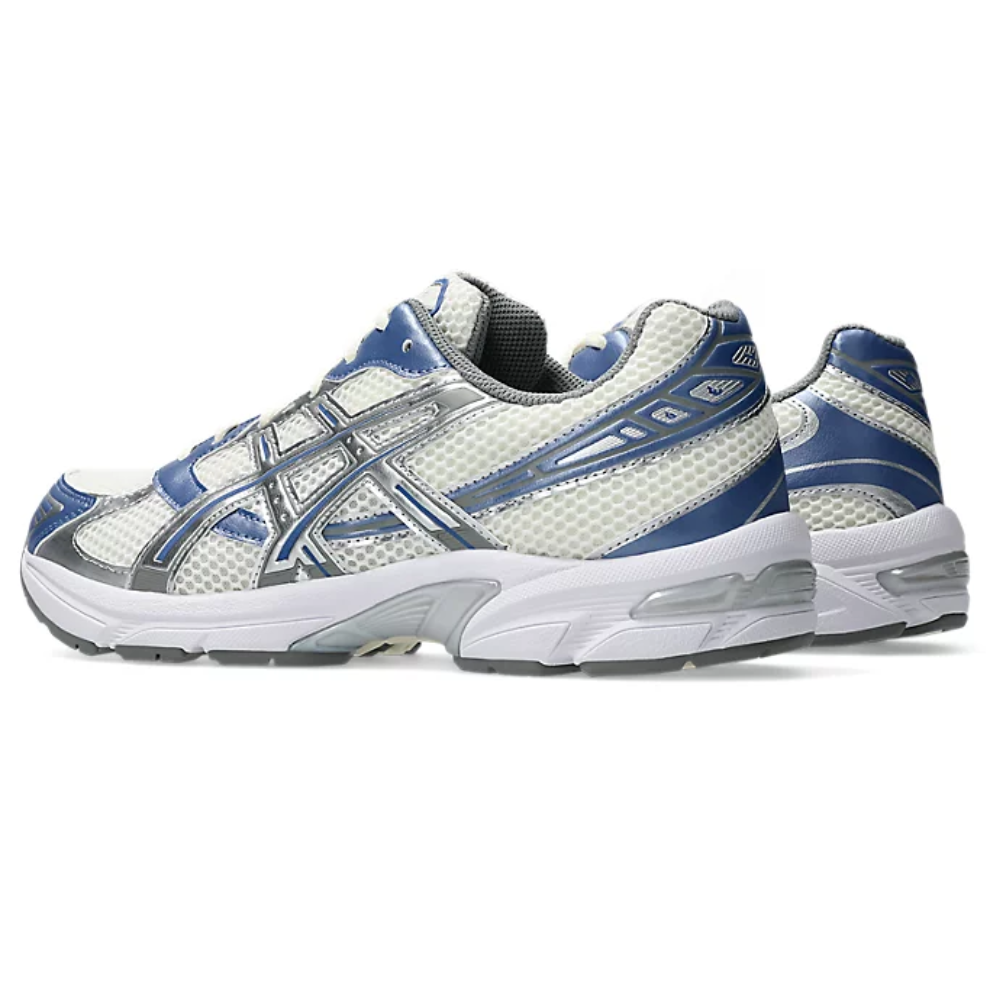 ASIC GEL-1130 ‘CREAM BLUEBERRY’