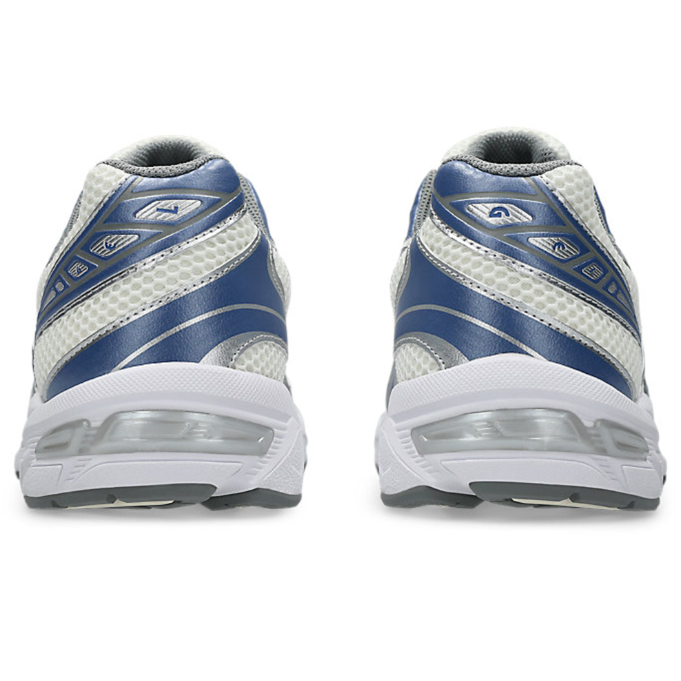 ASIC GEL-1130 ‘CREAM BLUEBERRY’