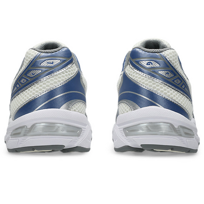 ASIC GEL-1130 ‘CREAM BLUEBERRY’