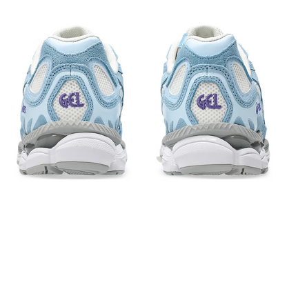 ASIC GEL NYC ‘ARCTIC SKY’