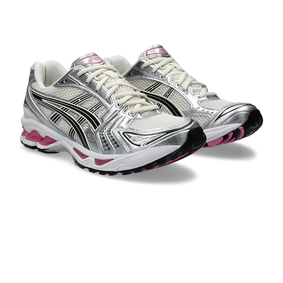 ASICS GEL KAYANO 14 ‘CREAM SWEET PINK’
