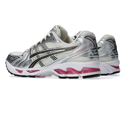 ASICS GEL KAYANO 14 ‘CREAM SWEET PINK’