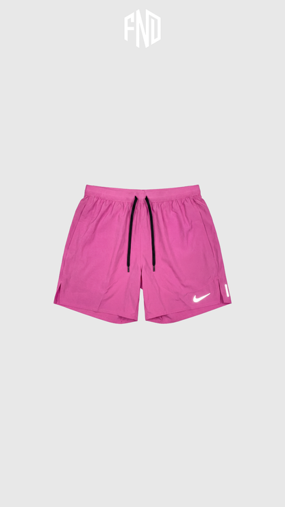 StoreDripe outfit