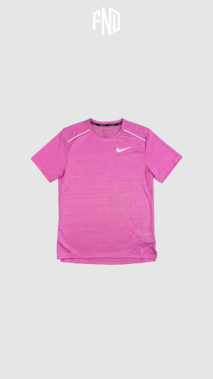 StoreShoes outfit
