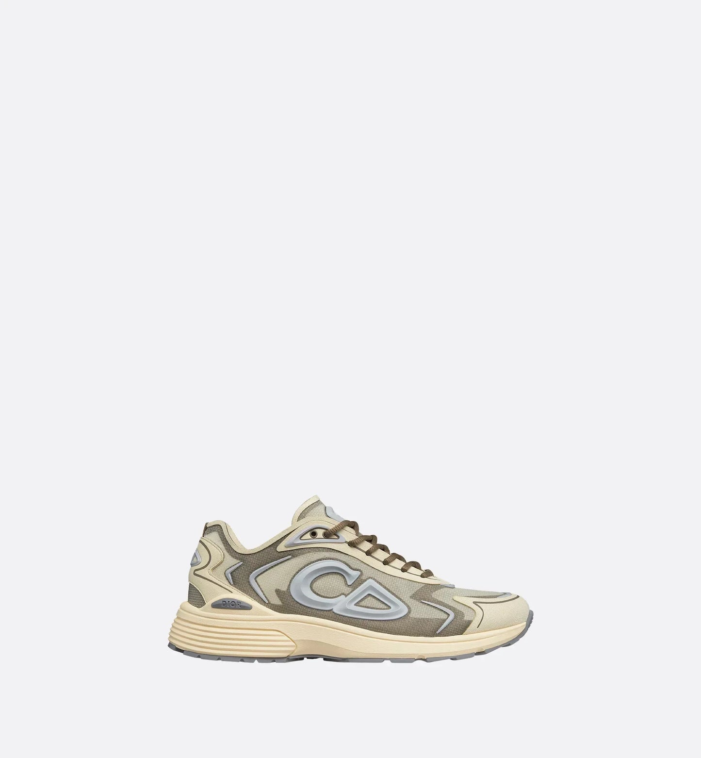 Dior B30 Countdown beige kaki