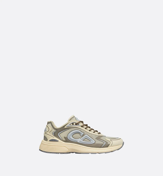Dior B30 Countdown beige kaki