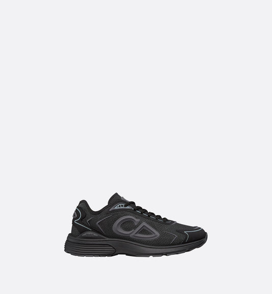 Dior B30 Countdown noir