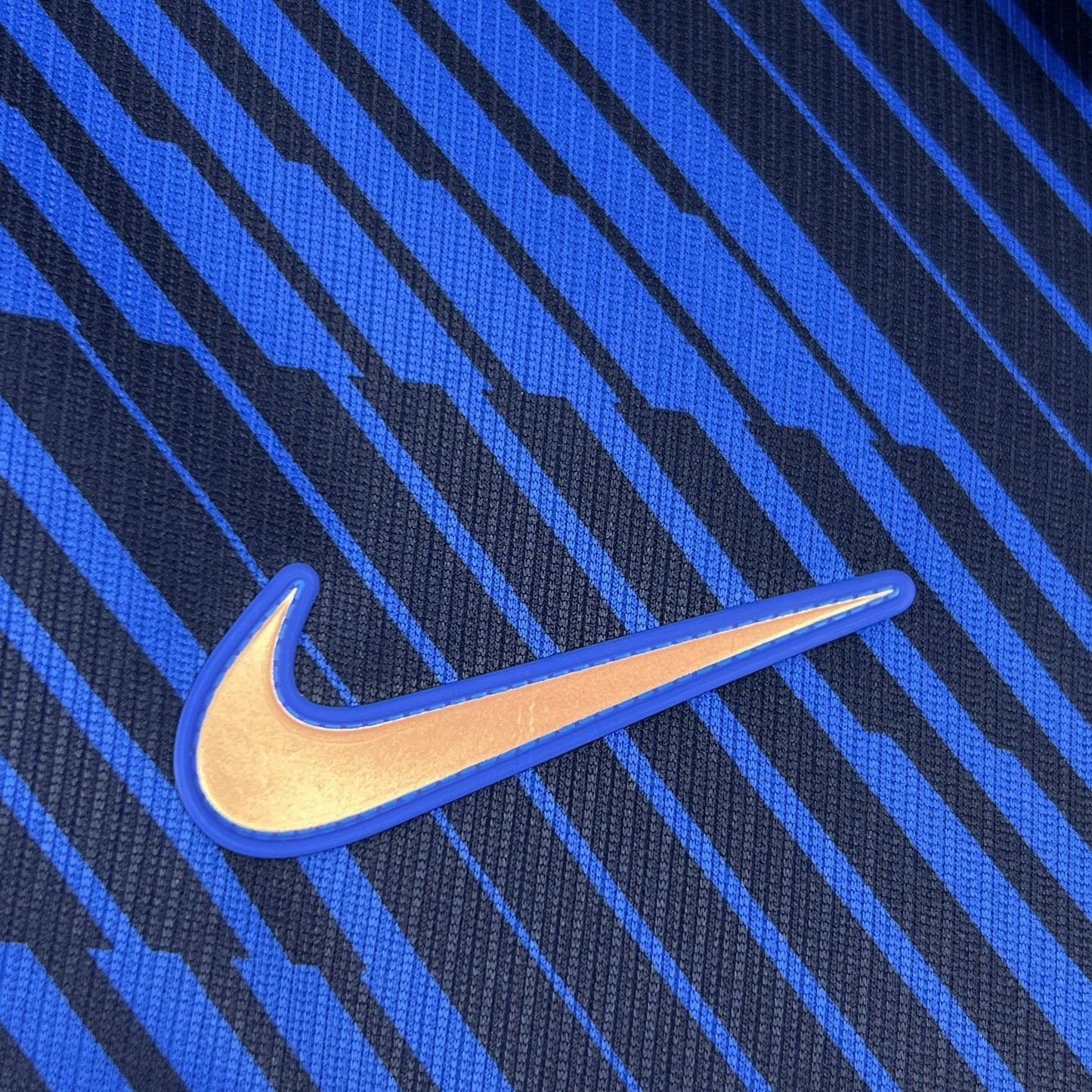 Maillot France Coupe du monde 2026