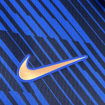 Maillot France Coupe du monde 2026