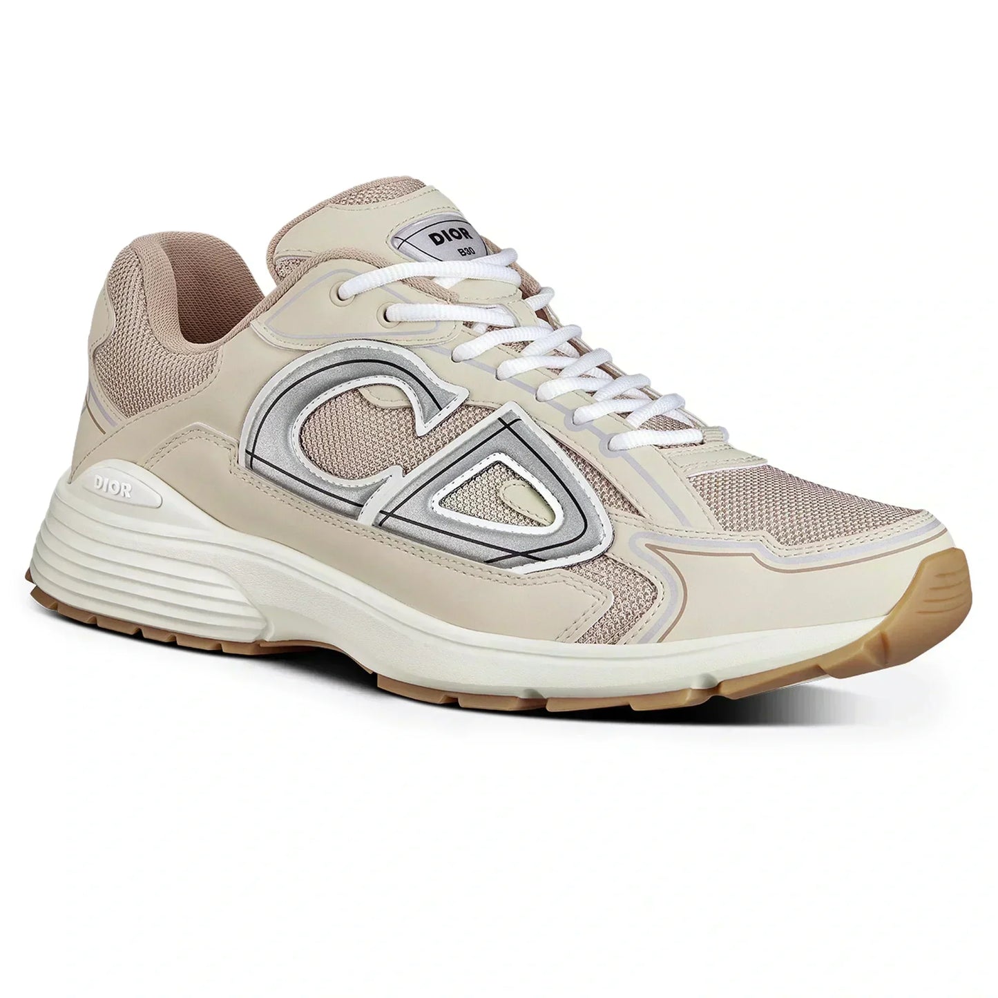 Dior B30 Beige
