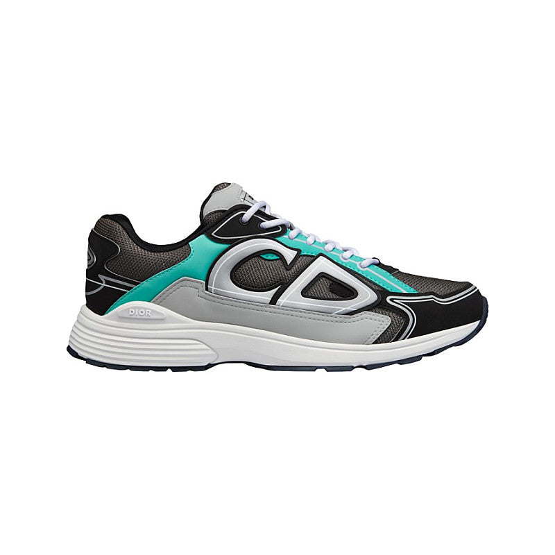 B30 Reflective - #2