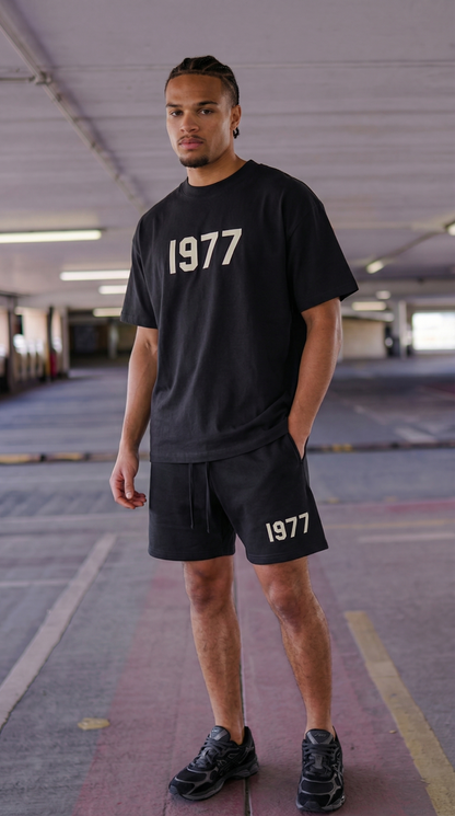 StoreShoes outfit