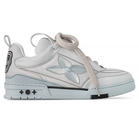 Louis Vuitton Skate Grey - #1