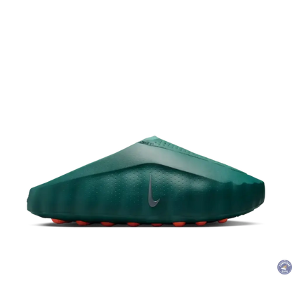 Nike Mind 001 - Ardoise Minérale Vert