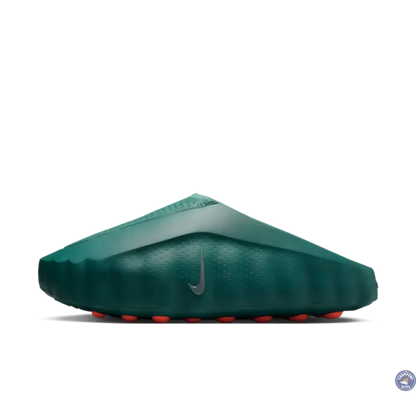 Nike Mind 001 - Ardoise Minérale Vert