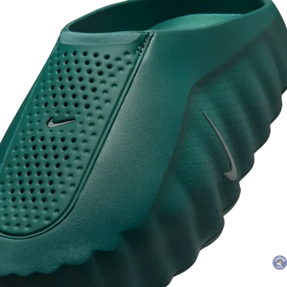 Nike Mind 001 - Ardoise Minérale Vert