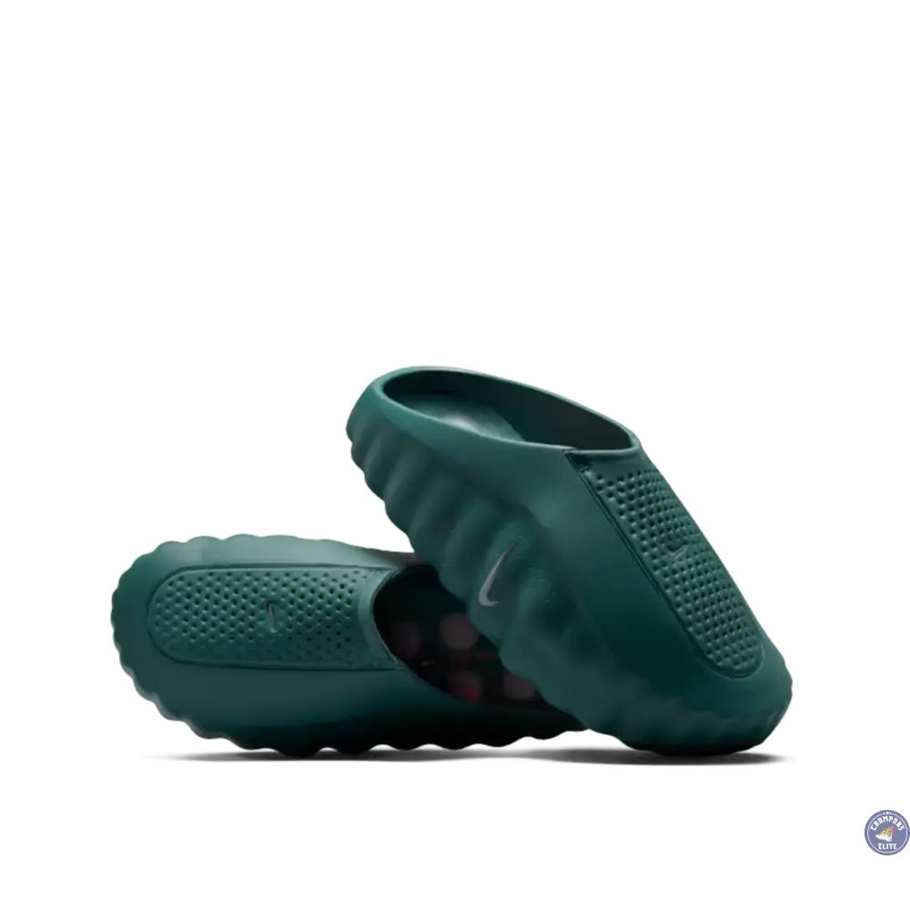 Nike Mind 001 - Ardoise Minérale Vert