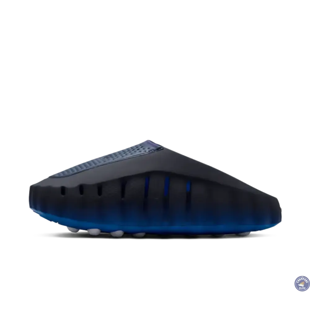 Nike Mind 001 - Bleu Noirci