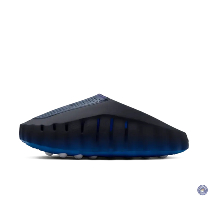 Nike Mind 001 - Bleu Noirci