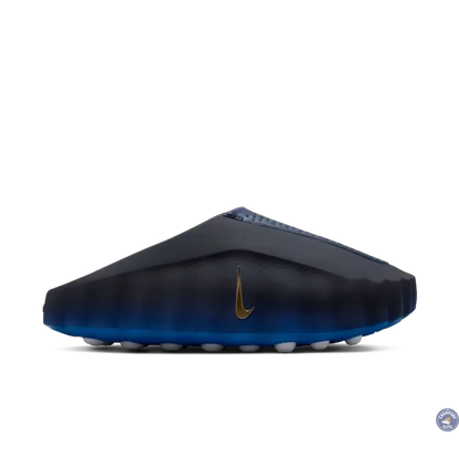 Nike Mind 001 - Bleu Noirci