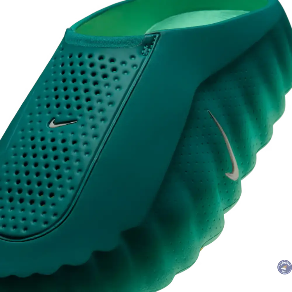 Nike Mind 001 - Geode Teal