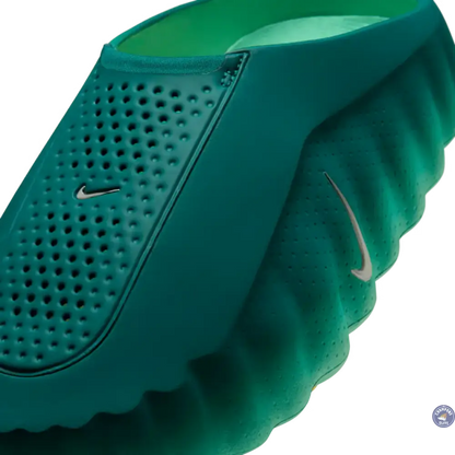 Nike Mind 001 - Geode Teal