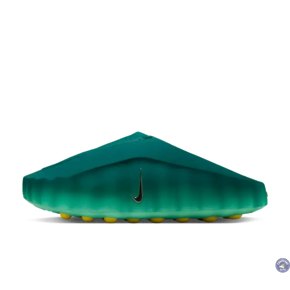 Nike Mind 001 - Geode Teal