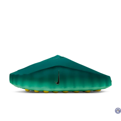 Nike Mind 001 - Geode Teal