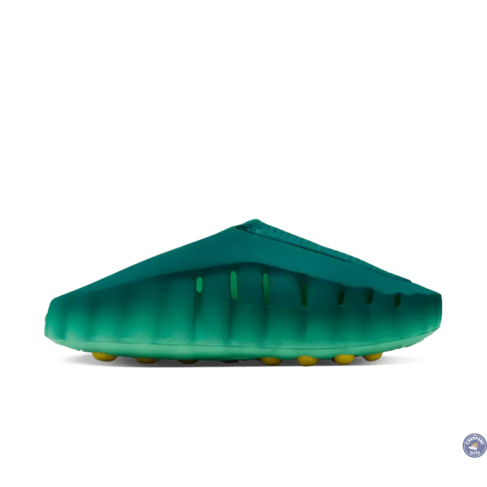 Nike Mind 001 - Geode Teal