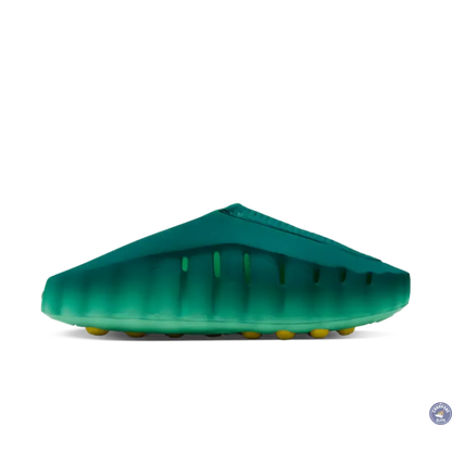 Nike Mind 001 - Geode Teal