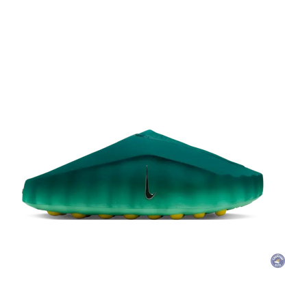 Nike Mind 001 - Geode Teal