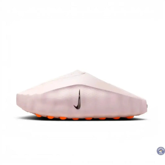 Nike Mind 001 - Pearl Pink