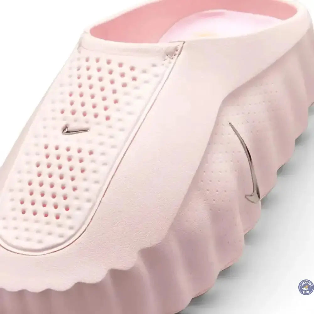 Nike Mind 001 - Pearl Pink