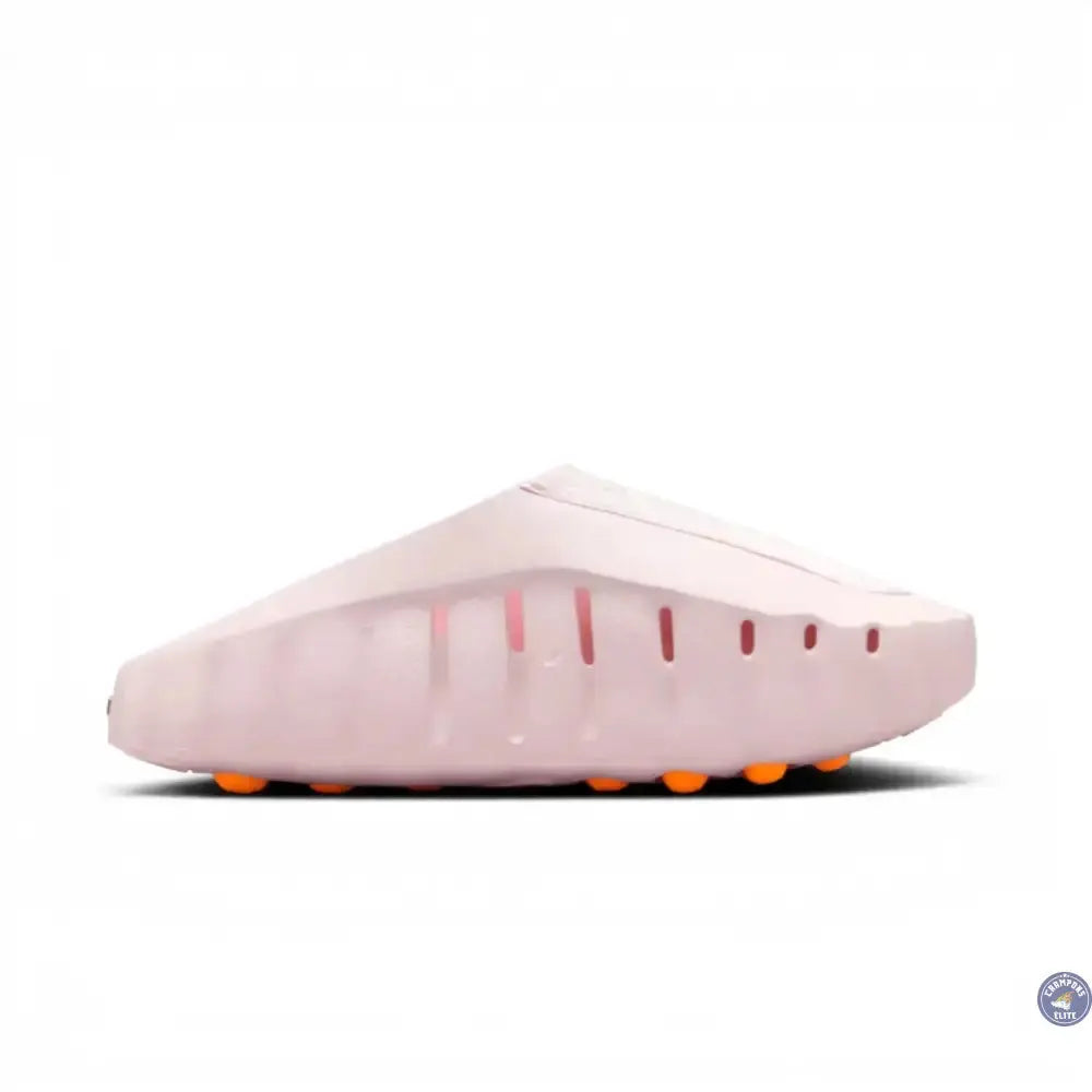 Nike Mind 001 - Pearl Pink