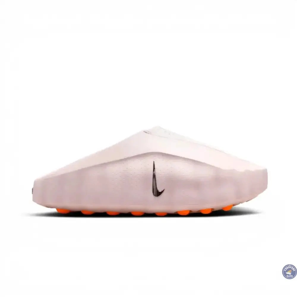 Nike Mind 001 - Pearl Pink
