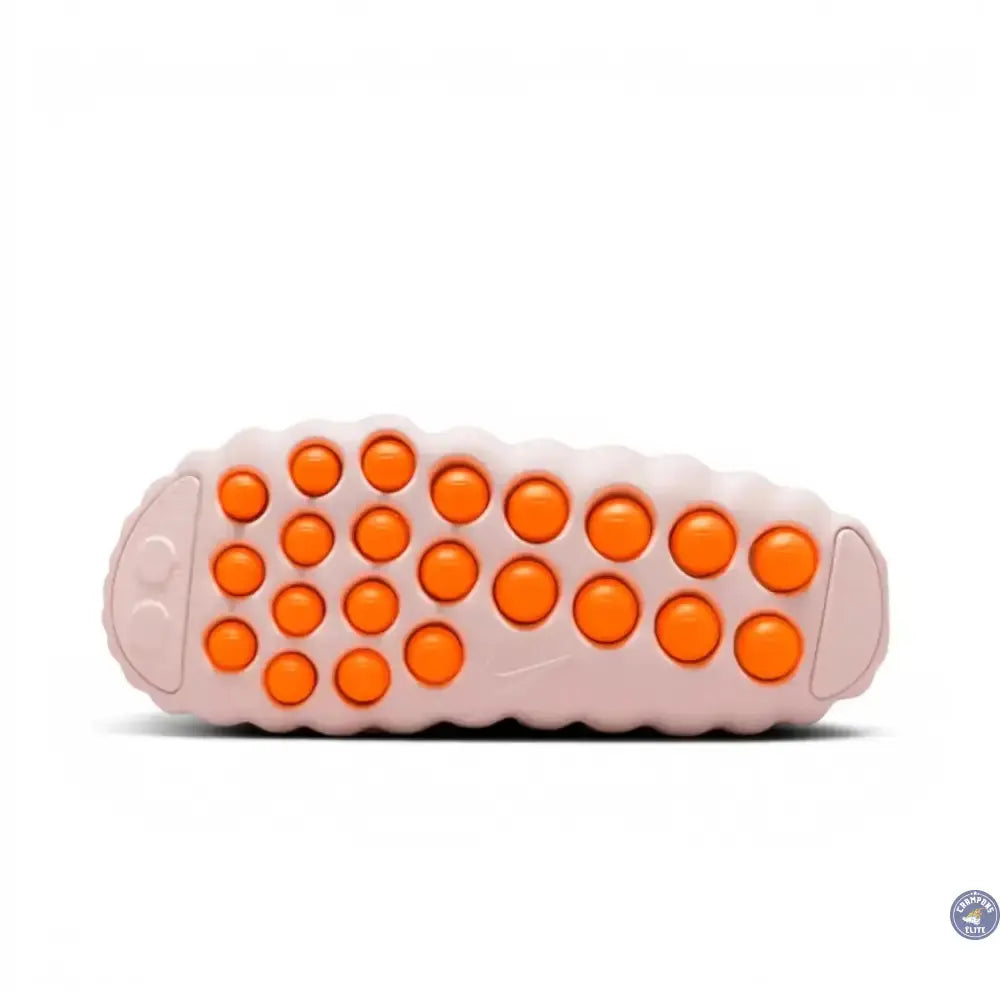Nike Mind 001 - Pearl Pink